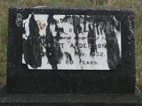 image of grave number 892284